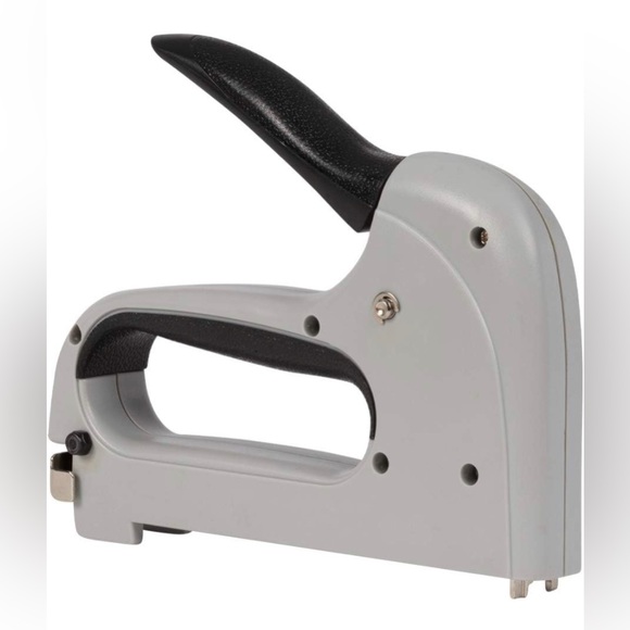 Arrow PowerShot Fastener 5900 Insulated Holiday Wire and Cable Tacker - Picture 5 of 5